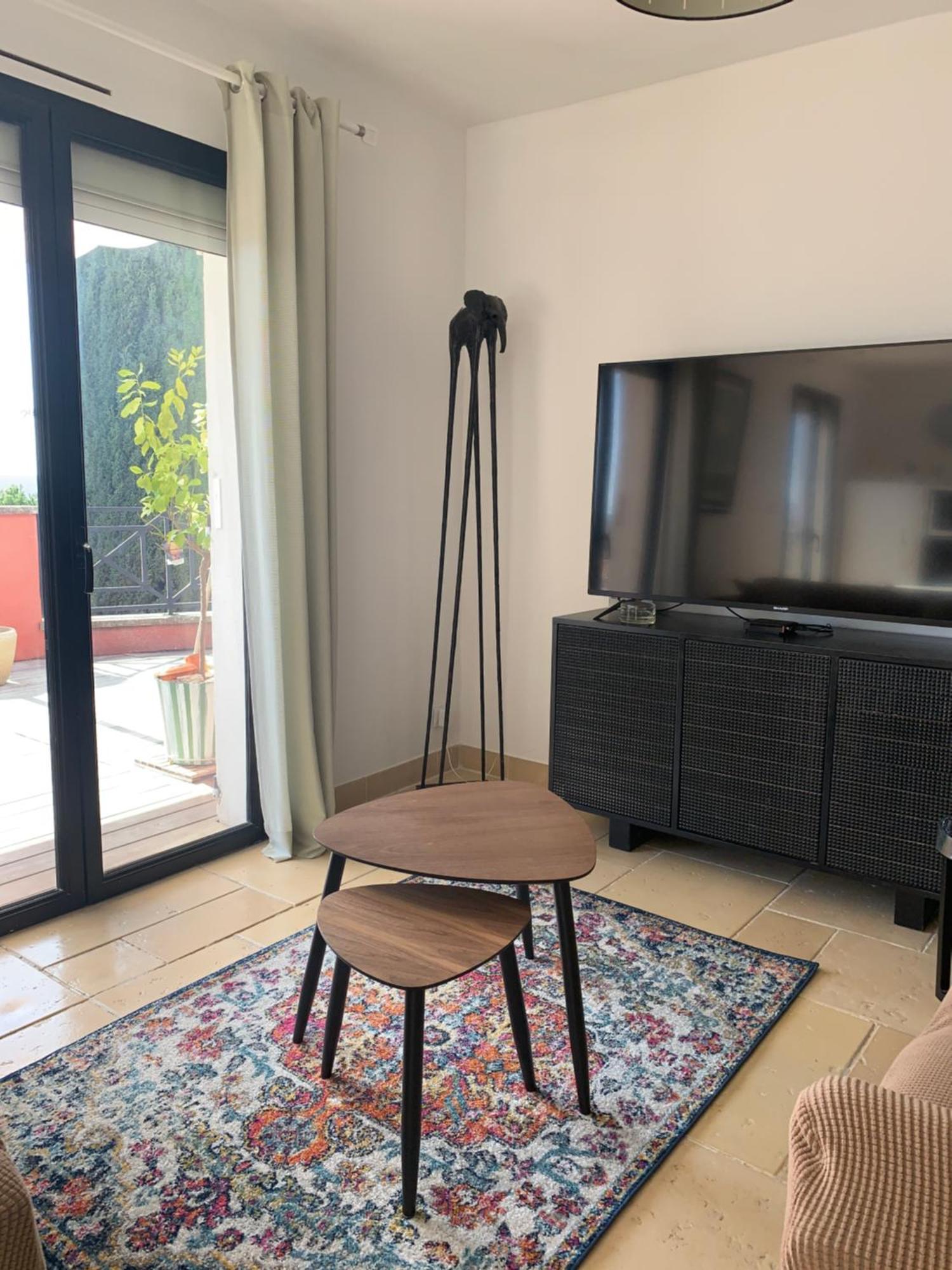 Appartement Entier Vue Sur Aix Aix-en-Provence Eksteriør bilde